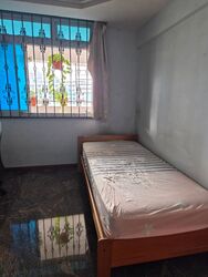 Blk 337 Bukit Batok Street 34 (Bukit Batok), HDB 4 Rooms #629373541